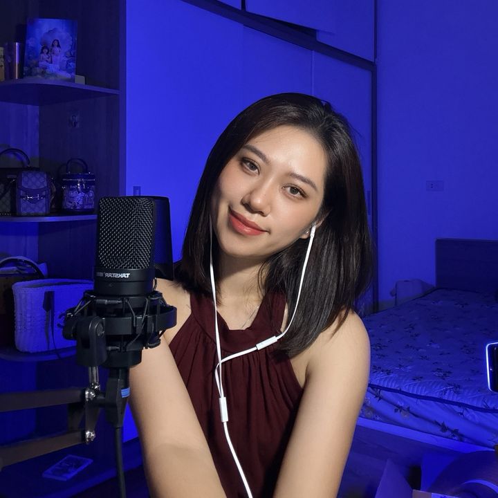 🇻🇳 Hải Anh 🇻🇳