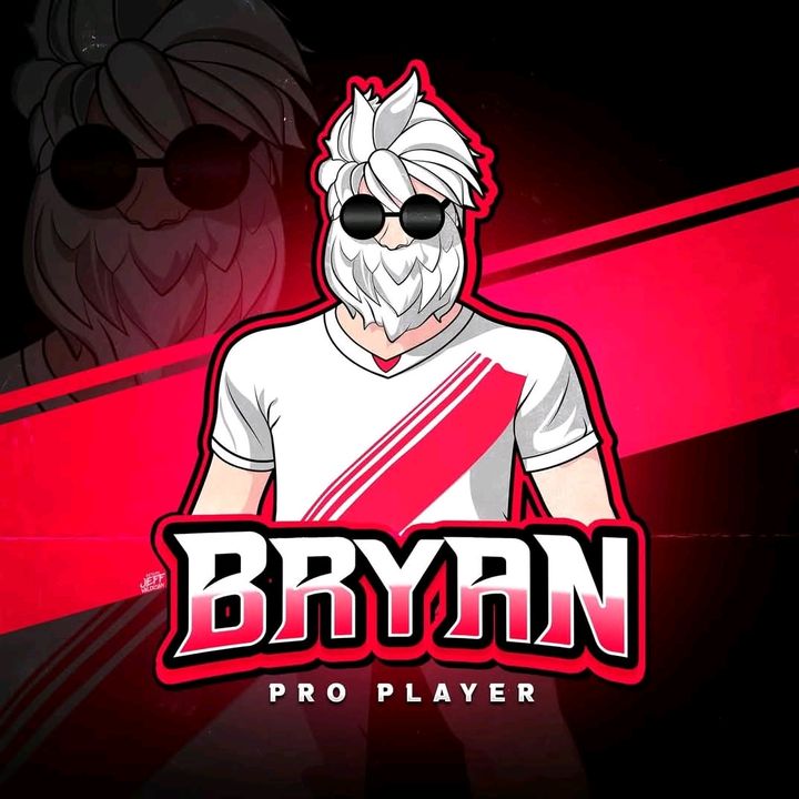 Brayan Péres