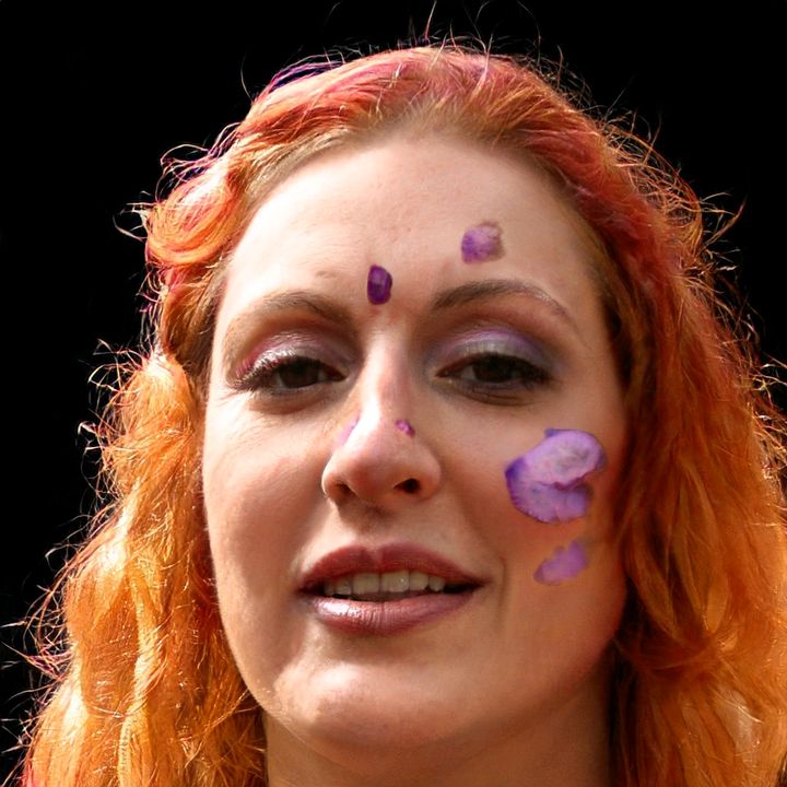 BentleyGwynne