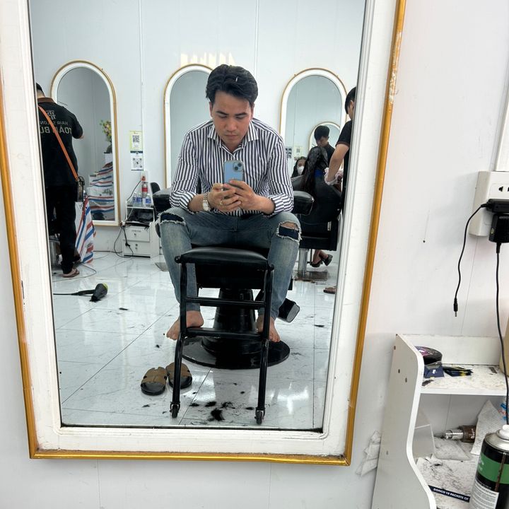 nhan38383939