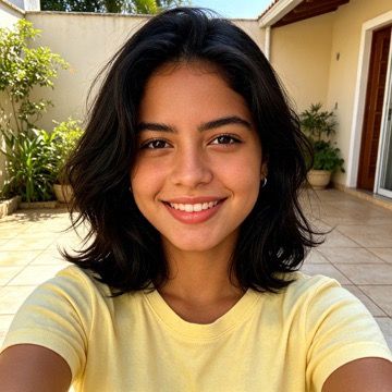 Camisinha