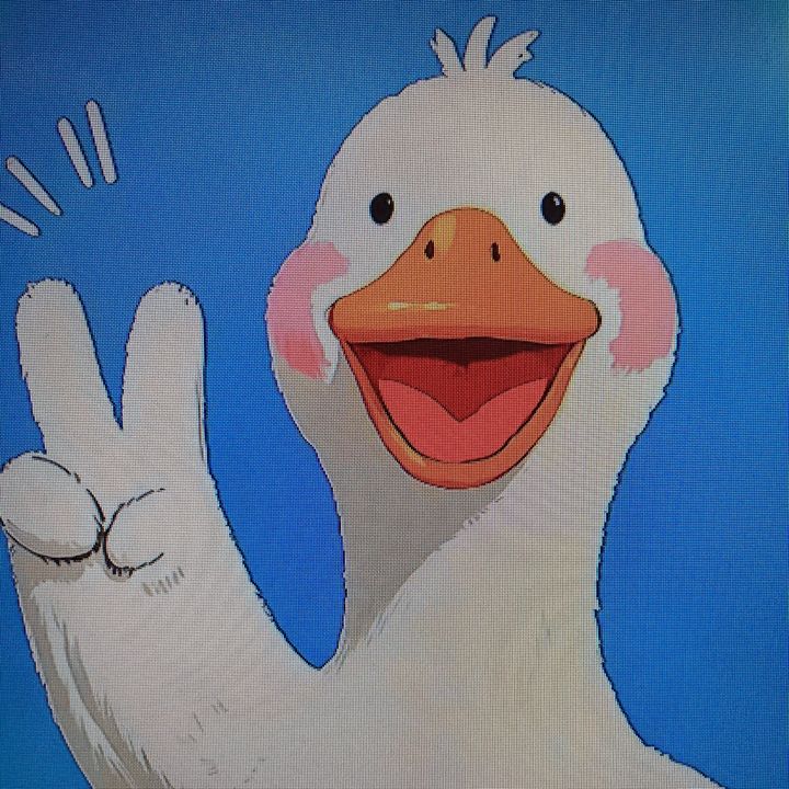 xqktxatak242
