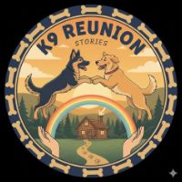 k9ReunionStories