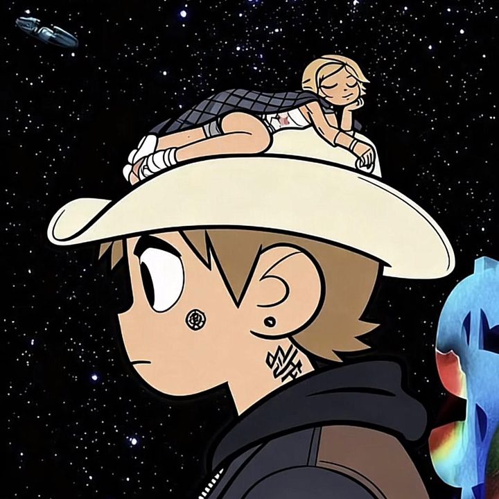 🤠