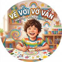 Vẽ vời vớ vẩn
