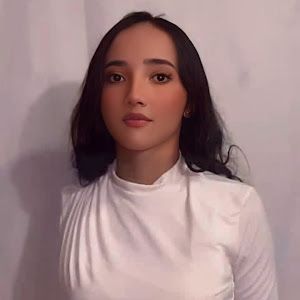 Wendynayelicc