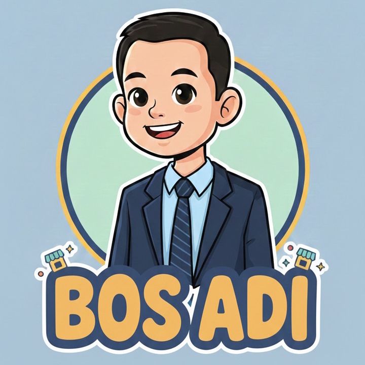 BOS ADI