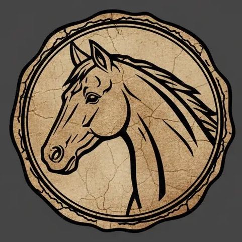 blackhorse