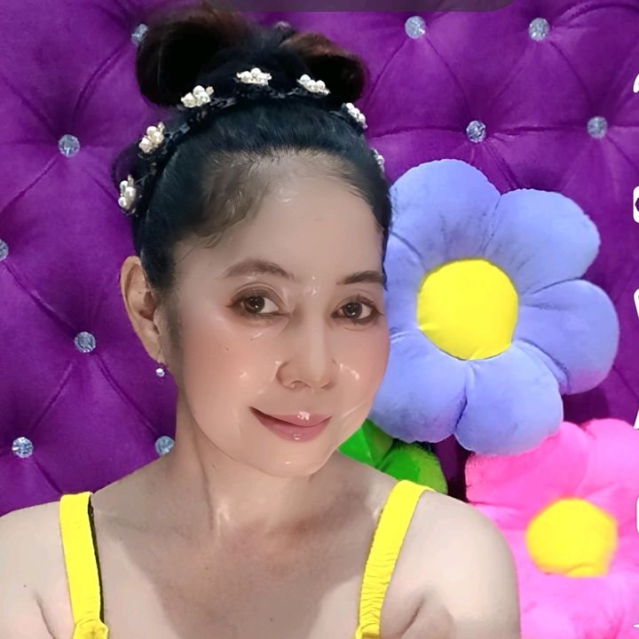 sumiaawaan shamzai