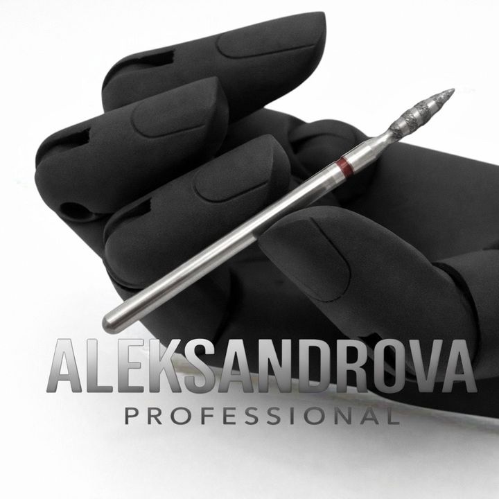 ALEKSANDROVA PRO