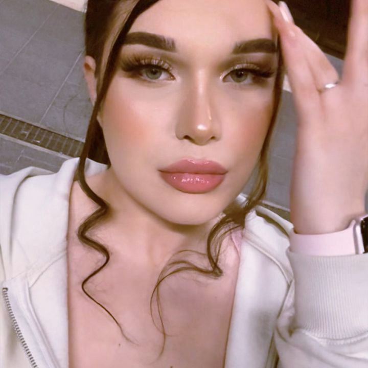 liyah ⟢