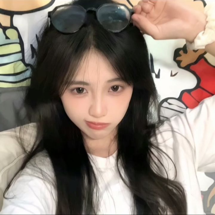 pxpyefr40