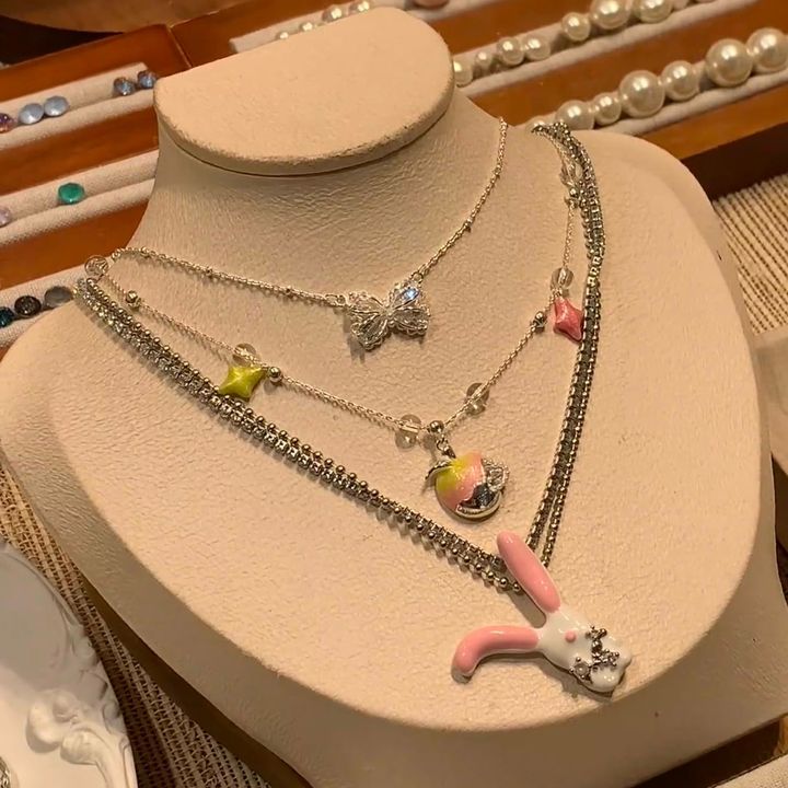 LilaWholesale