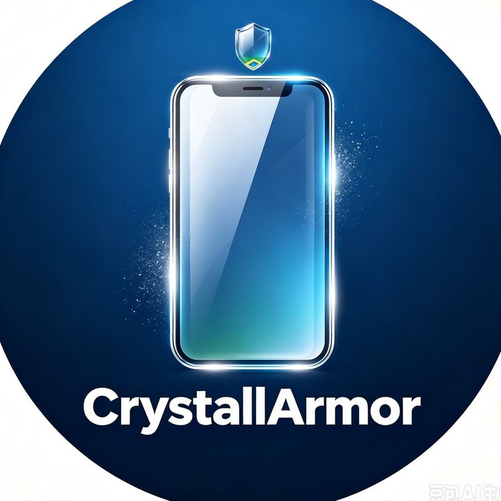 user738248658371