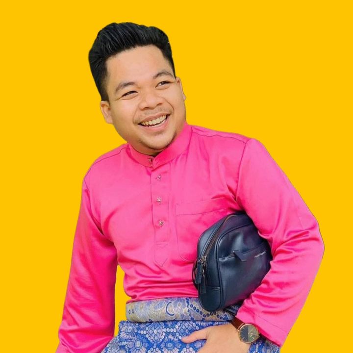 FAIZUL HAKIMI