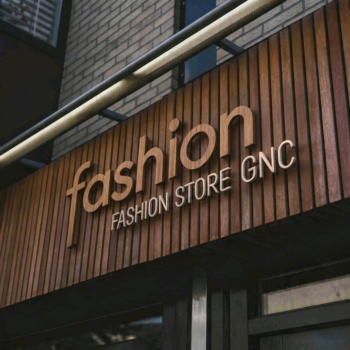 FASHION STORE GNC