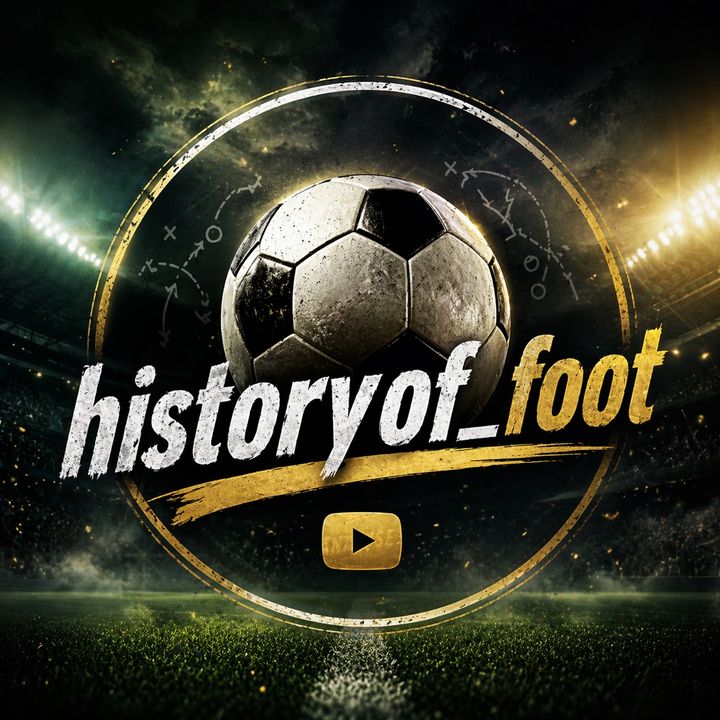 Historyof_foot