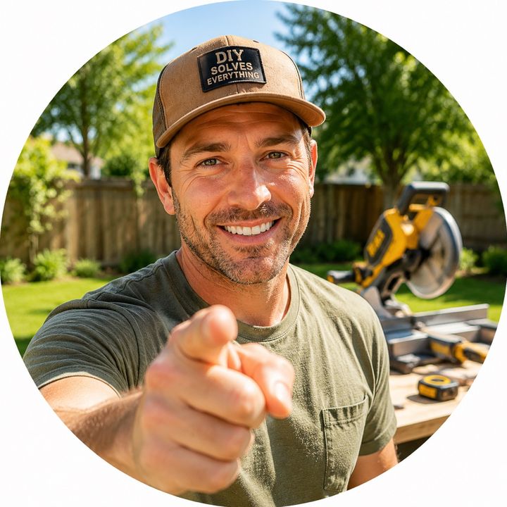 Tool Mastery