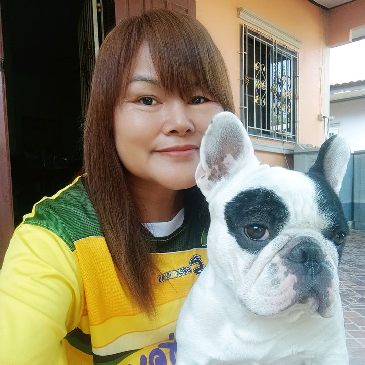 แม่จ๋า พารีวิว