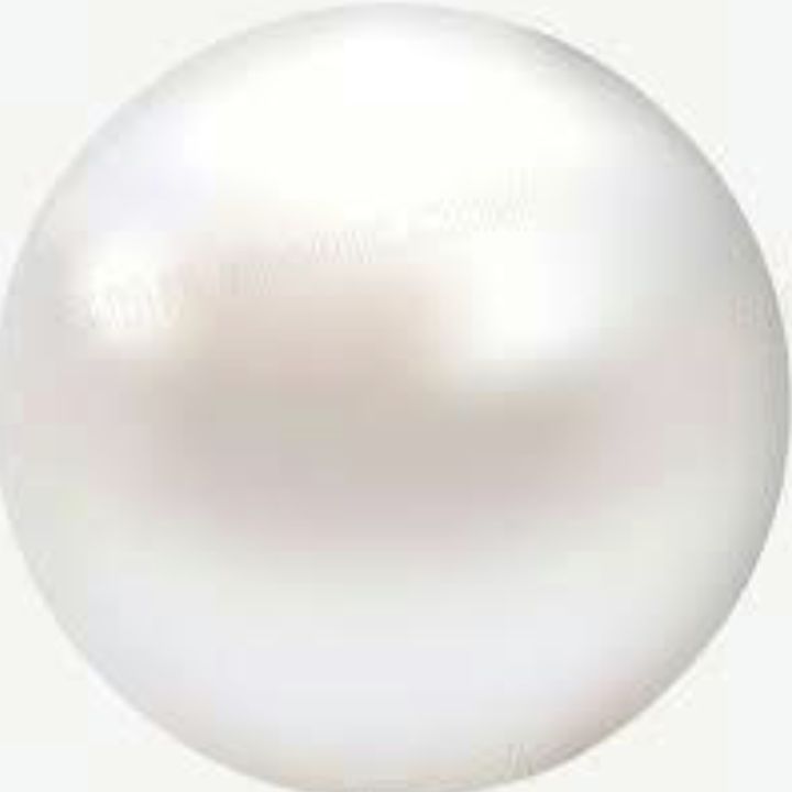 DymanL