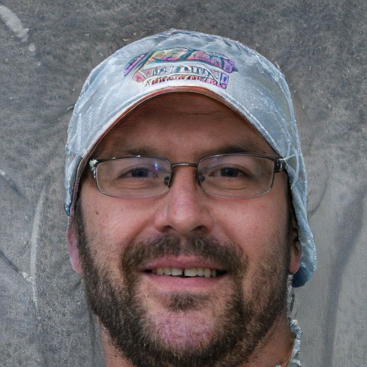 Daniel.Tripp