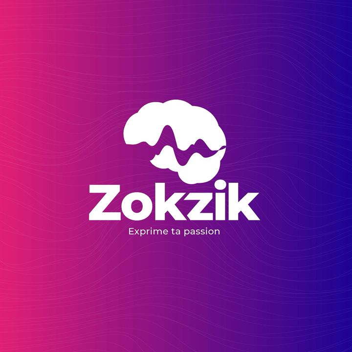 Zokzik