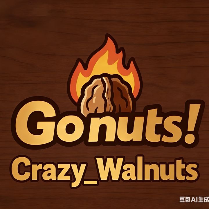 Crazy _forrest