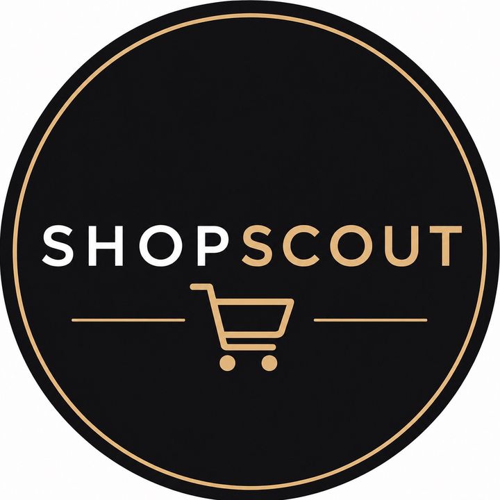 shopscout17