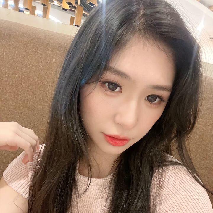 Aisyah