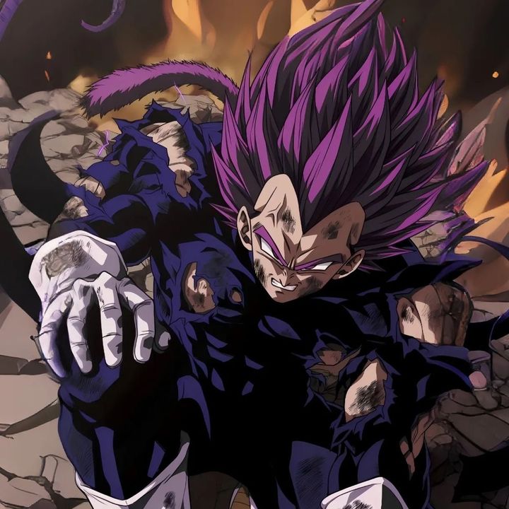 Dgb TorneoUniversal🐉