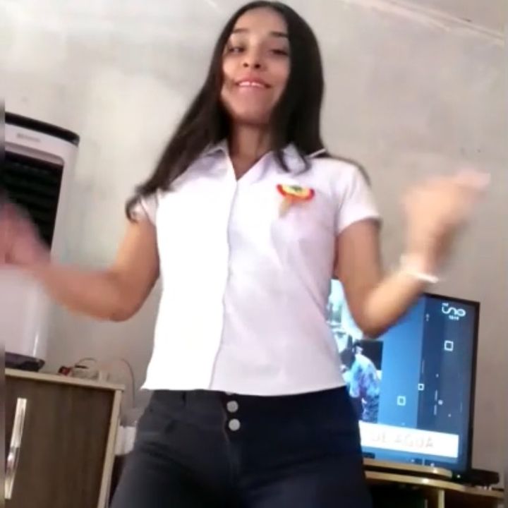 user2337209016072