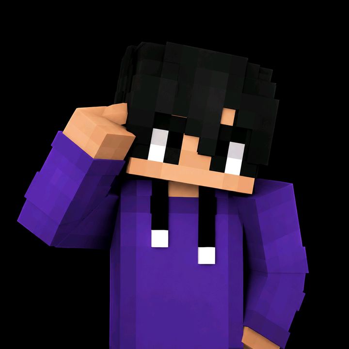 Lagcito