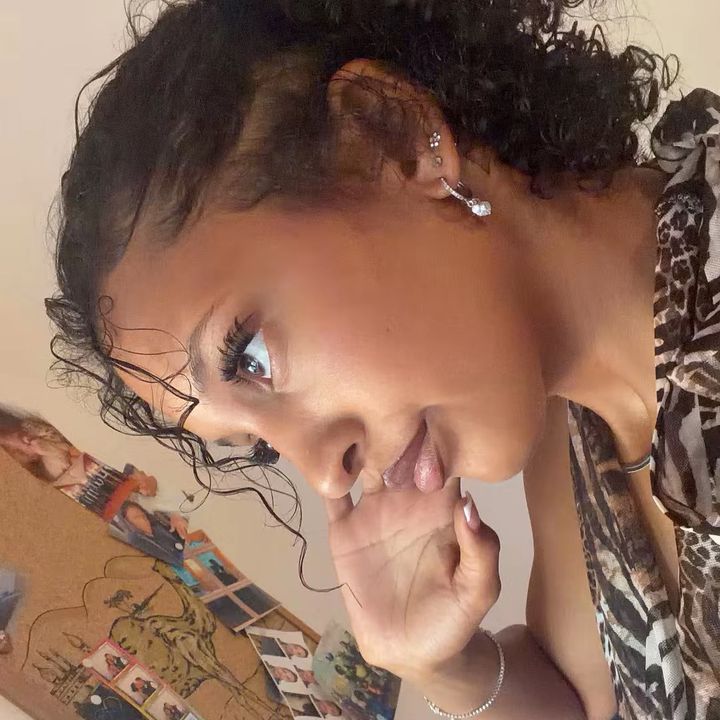 quiana