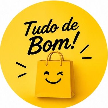 Cantinho dos Achados