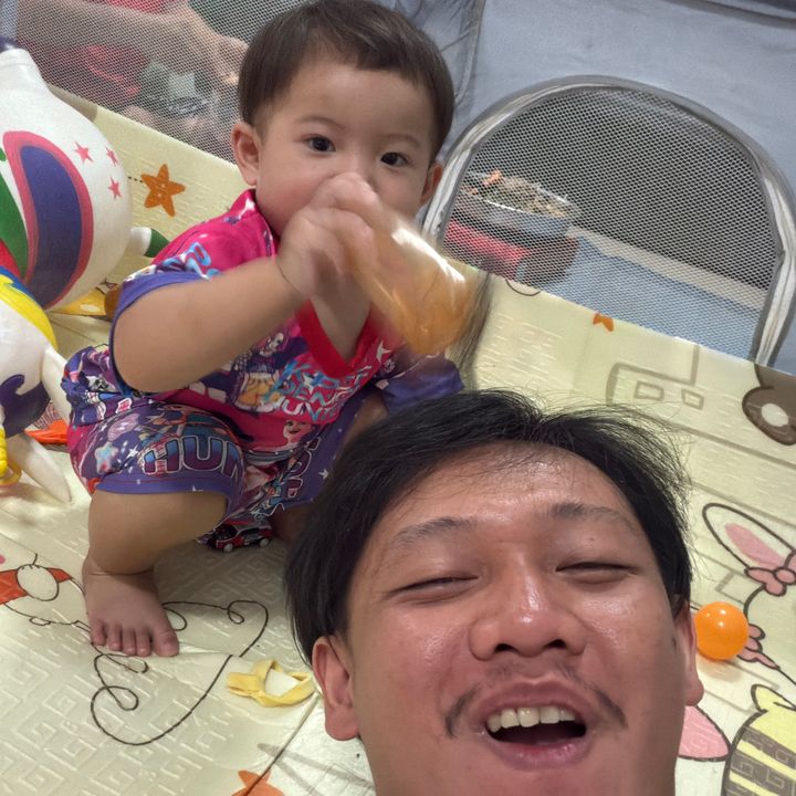 น้องเกรซกันติชา