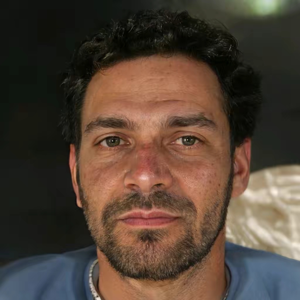 JeremyGustavo