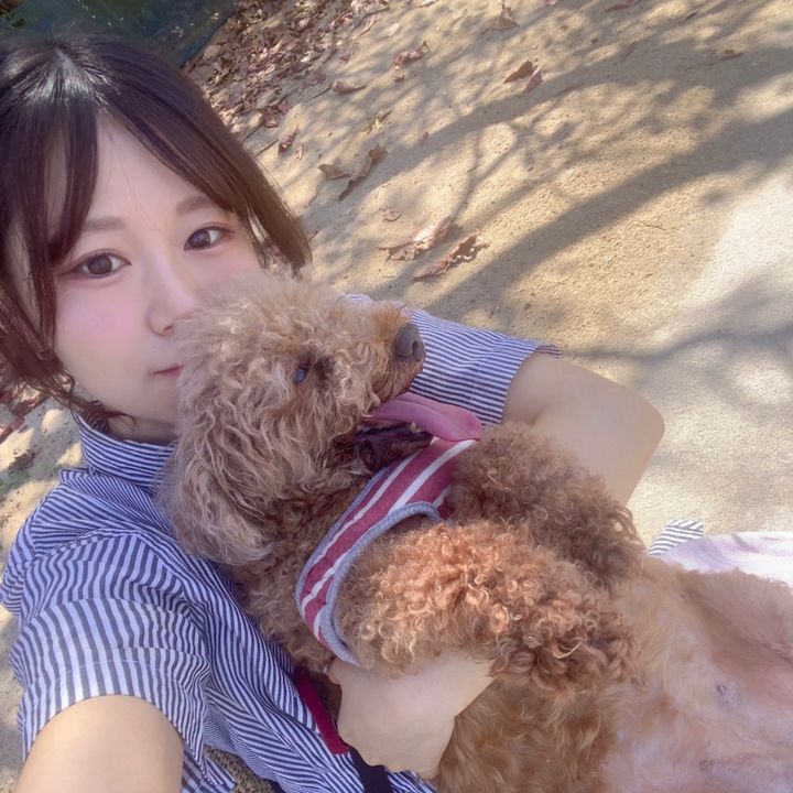 🌺OKINAWA🌺mgmg