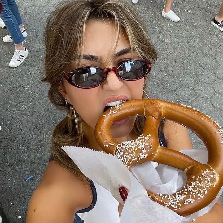 Biazinha