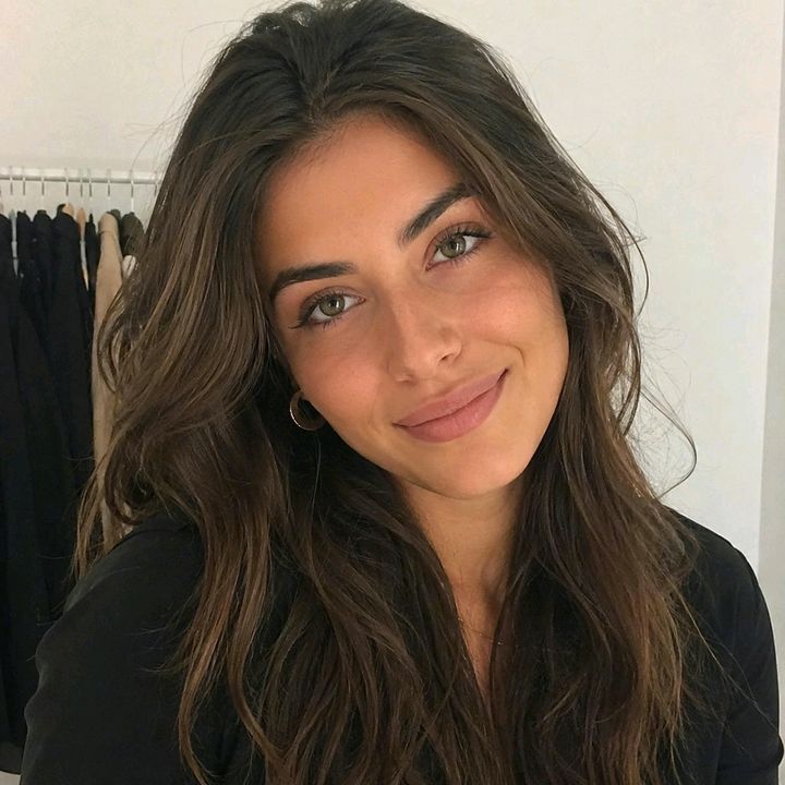 Martina.looks