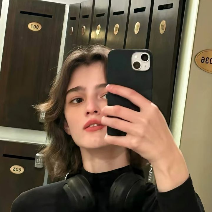user3283281190238