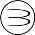 Blucargroup