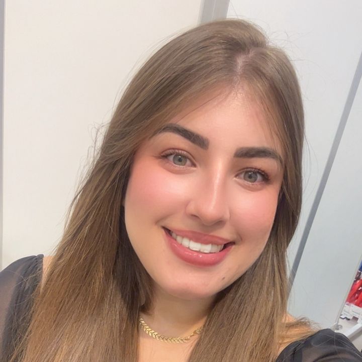 Bruna Santos