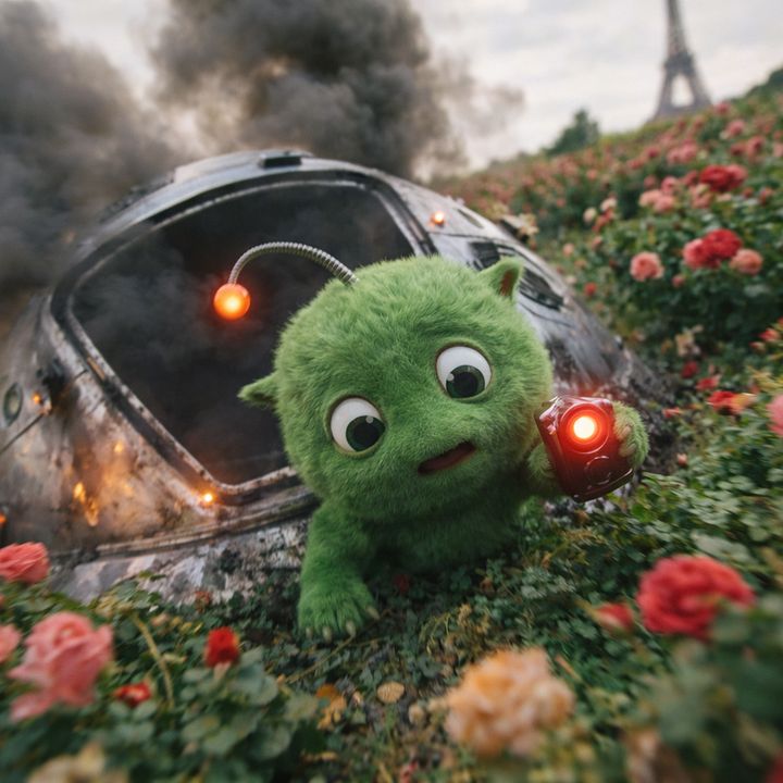 Som