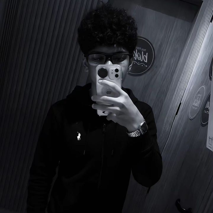 ᴍᴇɴᴅᴇᴢ’💯