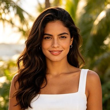 Maya Santos