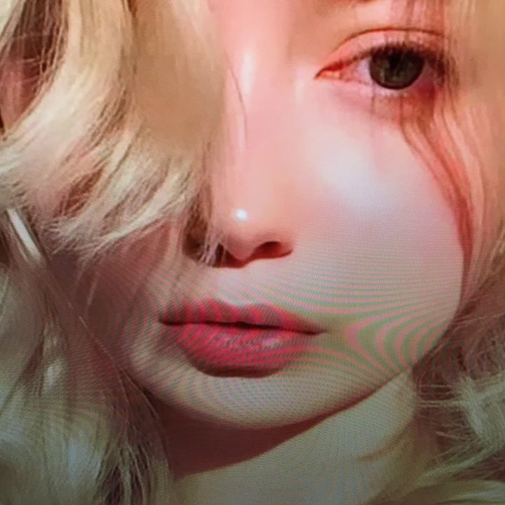 napsjsjs