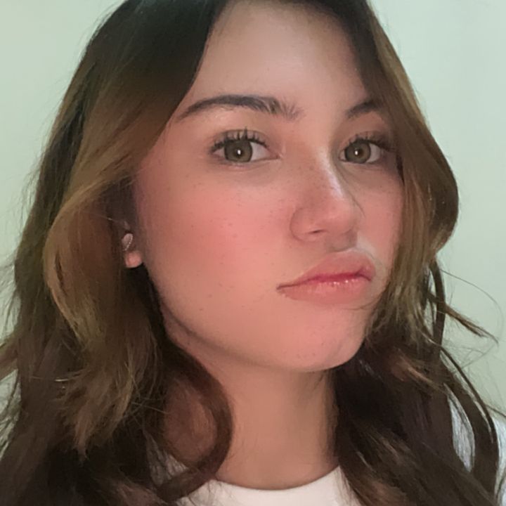 lyraasykira