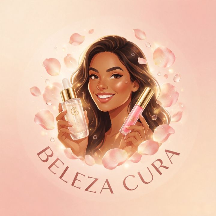 belezacurastore