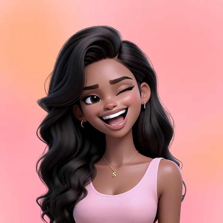 Ellabeauty