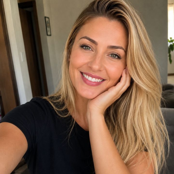 Maria Paula